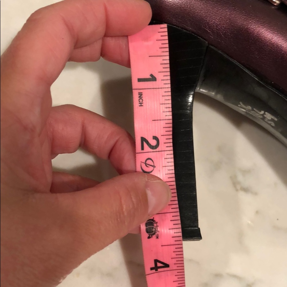 BCBG girls boot - Picture 14 of 16